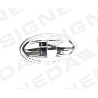 PORITIIVA SUUNATULI ZCT1401C(O)