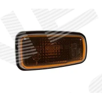 PORITIIVA SUUNATULI ZCT1403Y