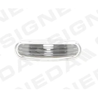 PORITIIVA SUUNATULI ZCT1407CR/L
