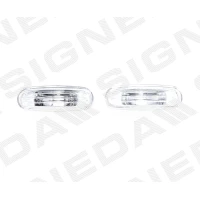PORITIIVA SUUNATULI ZCT1407L/R