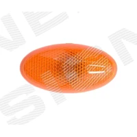 PORITIIVA SUUNATULI ZCT1409C