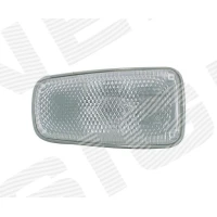 PORITIIVA SUUNATULI ZCT1410C
