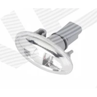 PORITIIVA SUUNATULI ZCT1411C