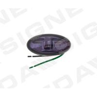 PORITIIVA SUUNATULI ZCT1489C