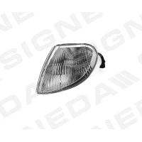 SUUNATULI ZCT150301L