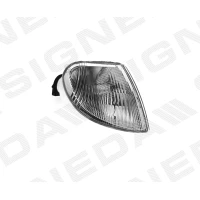 SUUNATULI ZCT150301R