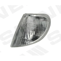 SUUNATULI ZCT150302L