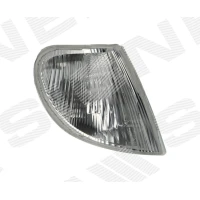 SUUNATULI ZCT150302R