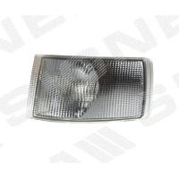 SUUNATULI ZCT150303L