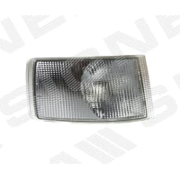 SUUNATULI ZCT150303R