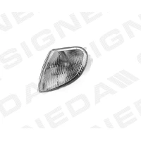 SUUNATULI ZCT1506L