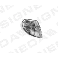 SUUNATULI ZCT1506R