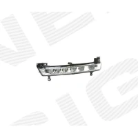 PÄEVATULED ZCT1601L