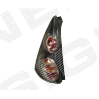 TAGATULI ZCT191000L