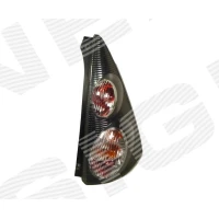 TAGATULI ZCT191000R