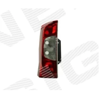 TAGATULI ZCT191002L