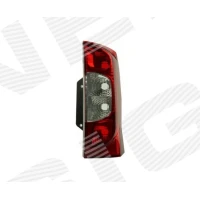 TAGATULI ZCT191002R