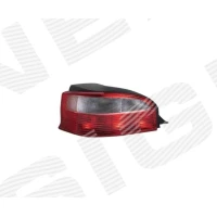 TAGATULI ZCT191014L