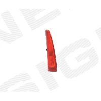 TAGATULI ZCT19101L