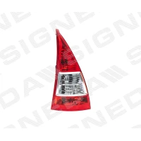 TAGATULI ZCT191020L