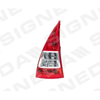TAGATULI ZCT191020R