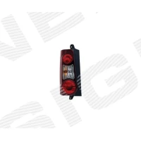 TAGATULI ZCT191037L