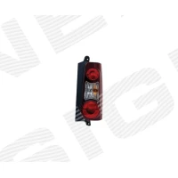 TAGATULI ZCT191037R