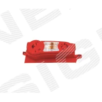 TAGATULI ZCT191039L