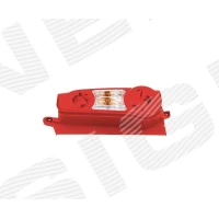 TAGATULI ZCT191039R