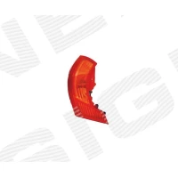 TAGATULI ZCT191040R