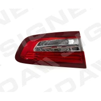 TAGATULI ZCT191042L