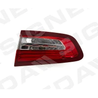 TAGATULI ZCT191042R