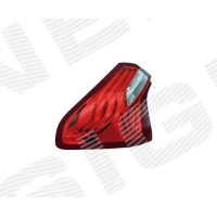 TAGATULI ZCT191043L
