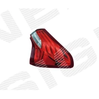 TAGATULI ZCT191043R