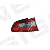 TAGATULI ZCT191044L