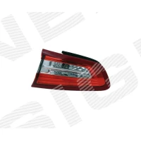 TAGATULI ZCT191044R