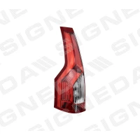 TAGATULI ZCT191045L