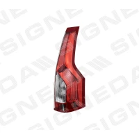 TAGATULI ZCT191045R
