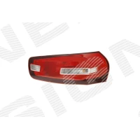 TAGATULI ZCT191046L