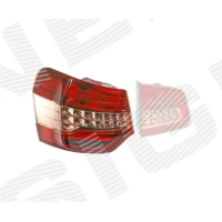 TAGATULI ZCT191047L