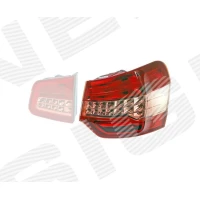 TAGATULI ZCT191047R
