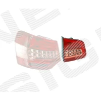 TAGATULI ZCT191048L