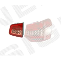 TAGATULI ZCT191048R