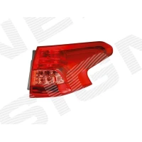 TAGATULI ZCT191049L