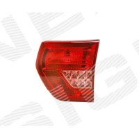 TAGATULI ZCT191050L