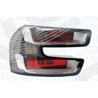 TAGATULI ZCT191051L