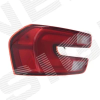 TAGATULI ZCT191052L