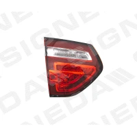 TAGATULI ZCT191053L