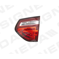 TAGATULI ZCT191053R