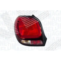 TAGATULI ZCT191055L